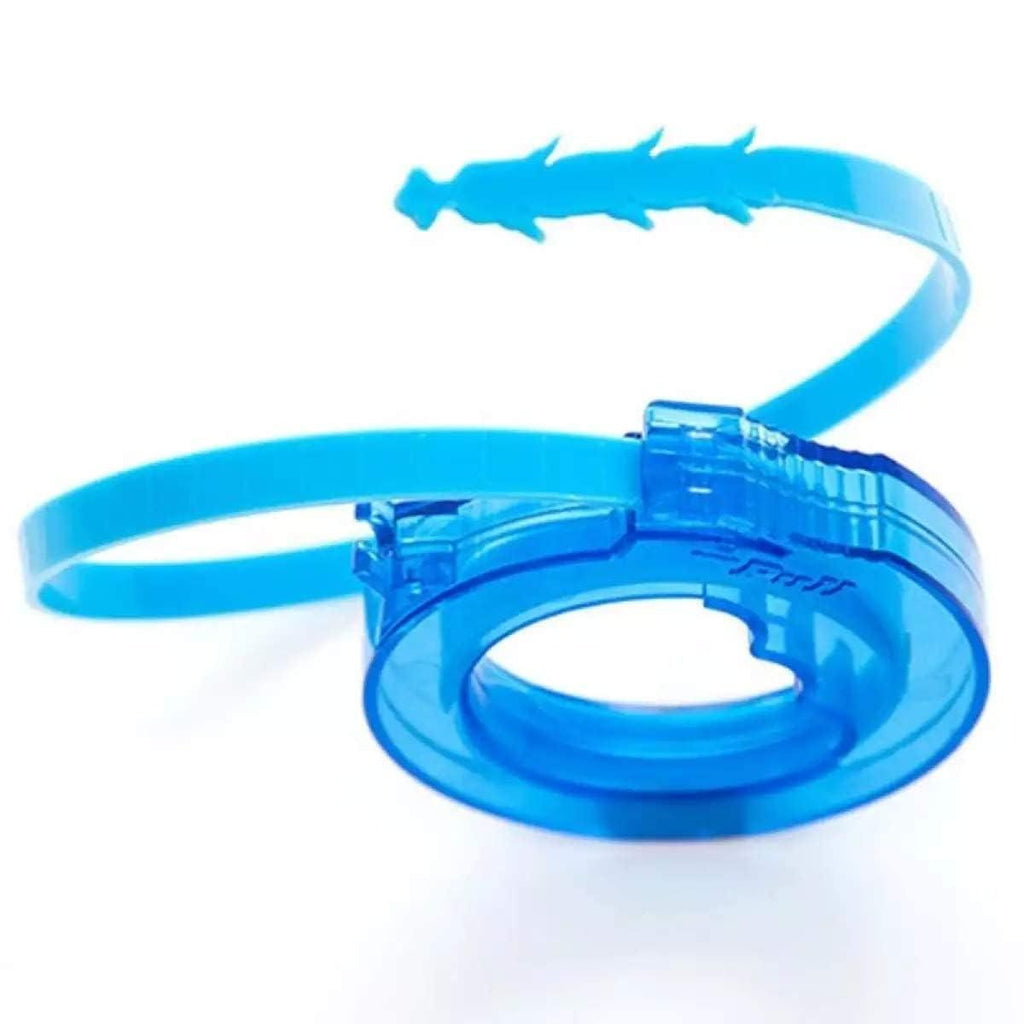 🚿 Sink Hair Catcher Drain Clog Remover Tool 🪝