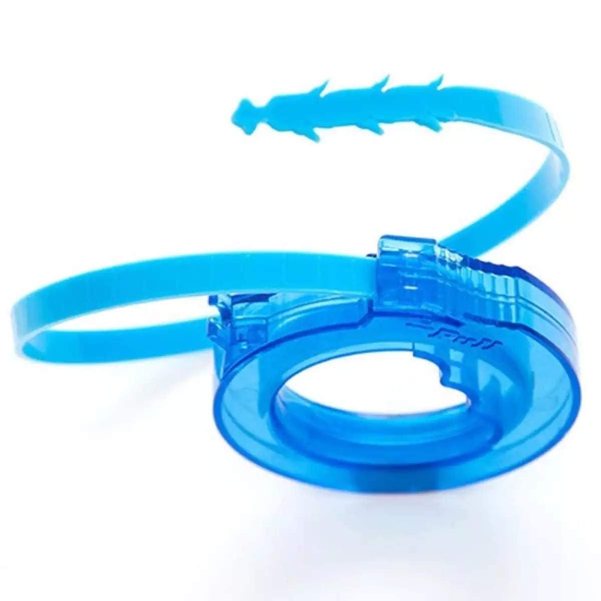 🚿 Sink Hair Catcher Drain Clog Remover Tool 🪝